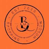 Bayer lux22 В НАЛИЧИИ