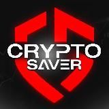 Crypto Saver