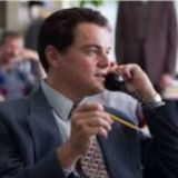 Тарифы | Симки | Билайн