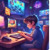 Игры взлом
