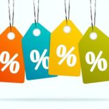 скидки_бесплатно