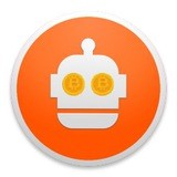 Arbitr.me v 1.0 - бот для арбитража криптовалют
