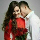 ✷• ꧁꯭···•꯭❥꯭·꯭🌸꯭ɪɴ꯭ᴛ꯭ɪᴢ꯭ᴏ꯭ʀɪ꯭ᴍ꯭💞꯭·꯭·꯭