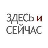 Минус 60 кг. Мои правила