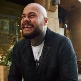 Артём Ранюшкин | здоровье | энергия | жизнь