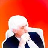 поток магистратуры