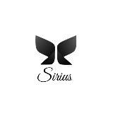 Sirius gymnastics🤸‍♀️