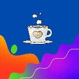 Алло, это Дуброва?