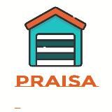 Пошив одежды под ключ