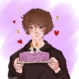 Пристанище минорикс