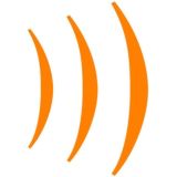 Студенты СПбГУT