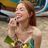 Love&Soul ❤️🧚♀️