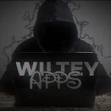 WilteyApps