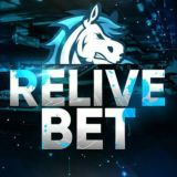 RICH BIRDS | Зарабатывай деньги!