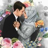 🌺HIJOBLIGIM🌺