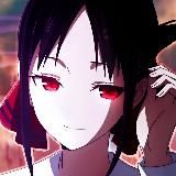 Госпожа Кагуя | Аниме новости