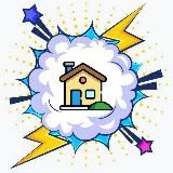 Дизайн Интерьера 🏠 Тренды 2025