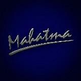 MAHATMA