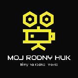 Мой родны гук