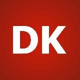 Деловой квартал - Красноярск