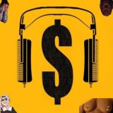 Z Reviews Public Chat 🗿