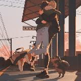 Канал переехал!!