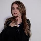 Лучшие люди в сильный бизнес