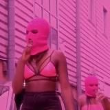 ᴍᴜsɪᴄᴀʟ ʜᴏᴜsᴇ🖤