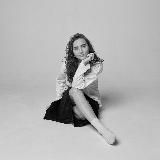 Mental Health Ambassador🤍