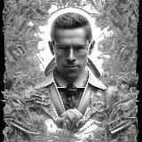 Список Хитреца