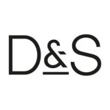 DollarsAndSense.sg