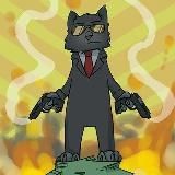 ПОШЛОСТИ 18+