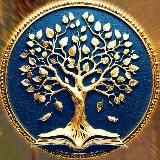 Обитель Гуроба