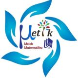 Guru Melek Matematika