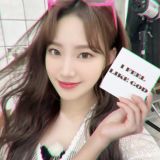 влад кричит : «help!»