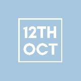 12.10 by Masha