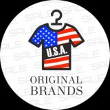 USA.BRANDS Горячие предложения SALE🔥