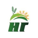 "Новый горизонт" - техника для внесения жидких минеральных удобрений