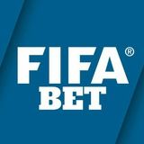 FIFA BET | КиберФутбол⚽️
