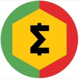 Smartcash Portugal 😉👍