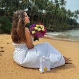 Алинушка Life 🐰