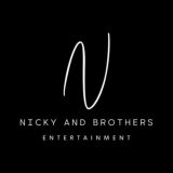 🎥𝐍𝐈𝐂𝐊𝐘 𝐀𝐍𝐃 𝐁𝐑𝐎𝐓𝐇𝐄𝐑𝐒 (𝑪𝑯𝑨𝑵𝑵𝑬𝑳)🎥