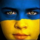 UA Новини України