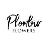 Plombir Flowers | Доставка цветов в СПБ