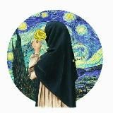 يَومِيات مُسْلِمَة📚