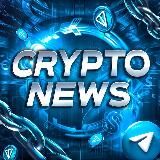 Обменять тенге на рубли