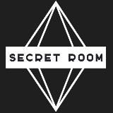 Secret Room | Journal