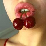 ВИШЕНКА|СЛИВЫ 18+