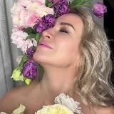 Подслушано у VERSE