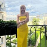 ·˚ ༘ BLINK♡🕊